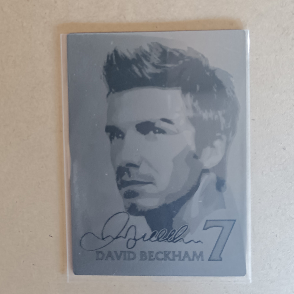 Beckham2