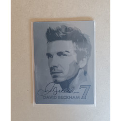 Beckham2