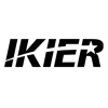 IKIER