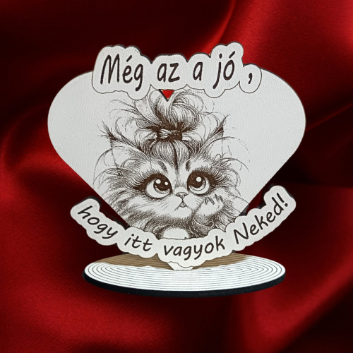 Cicalány tábla 2
