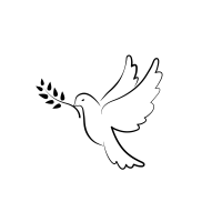Galamb1 