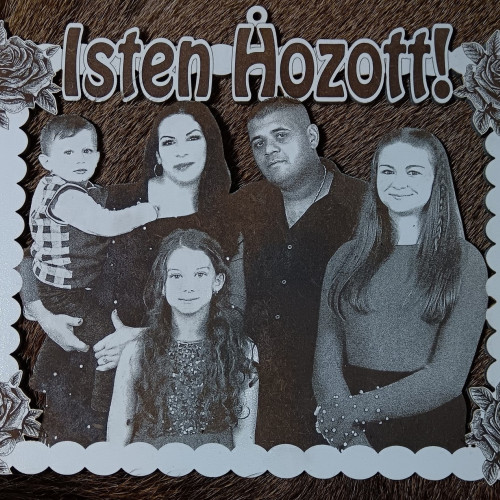 Ajtódísz