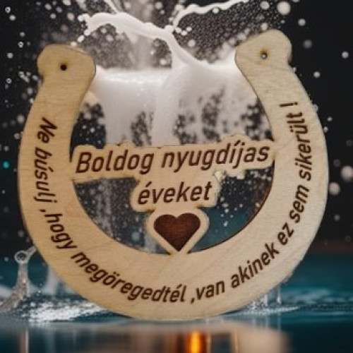 Szerencsepatkó
