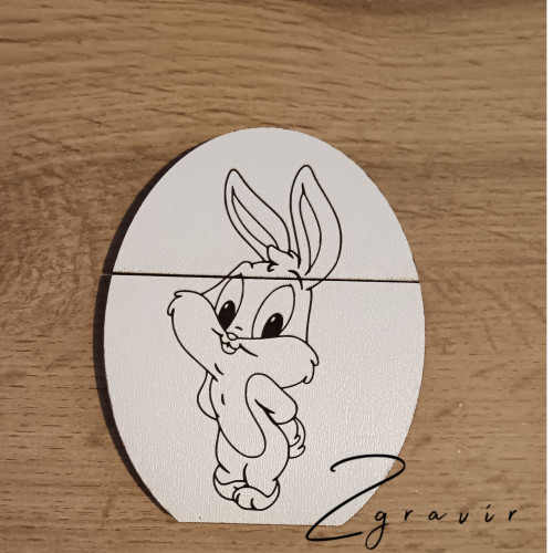 Pénzátadó tojás